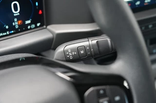 Ford Transit Custom 2026 - 320 2.0 TDCI L1H1 Trend 170pk - 2x Schuif - Camera - Stoelverwarming - Carplay - LED - Carplay zdjecie 22