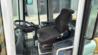 Liebherr L 514 Stereo 2008 - N/A bild 13