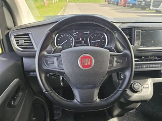 Fiat Scudo 2024 - 2.0 image 14