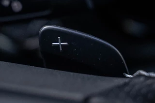 Mercedes-Benz Vito 2022 - 119 CDI L3H1 | ILS | Automaat | Camera | Carplay | PDC | Zijschuifdeur L+R | Trekhaak obrazek 19
