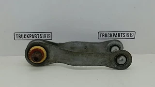 Mercedes-Benz N/A - Body & Chassis Parts Steun cabine schokbreker MB bild 1