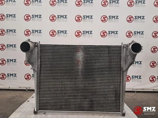 Mercedes-Benz 2015 - Occ intercooler Mercedes na sprzedaż