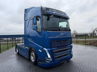 Volvo FH 2021 - 13.500 immagine 23