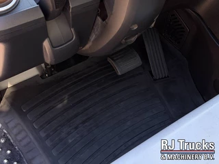 Still RX20-18 - Closed Cabin | Side Shift | LIKE NEW | 3.88m Lift 2018 - N/A obrazek 15