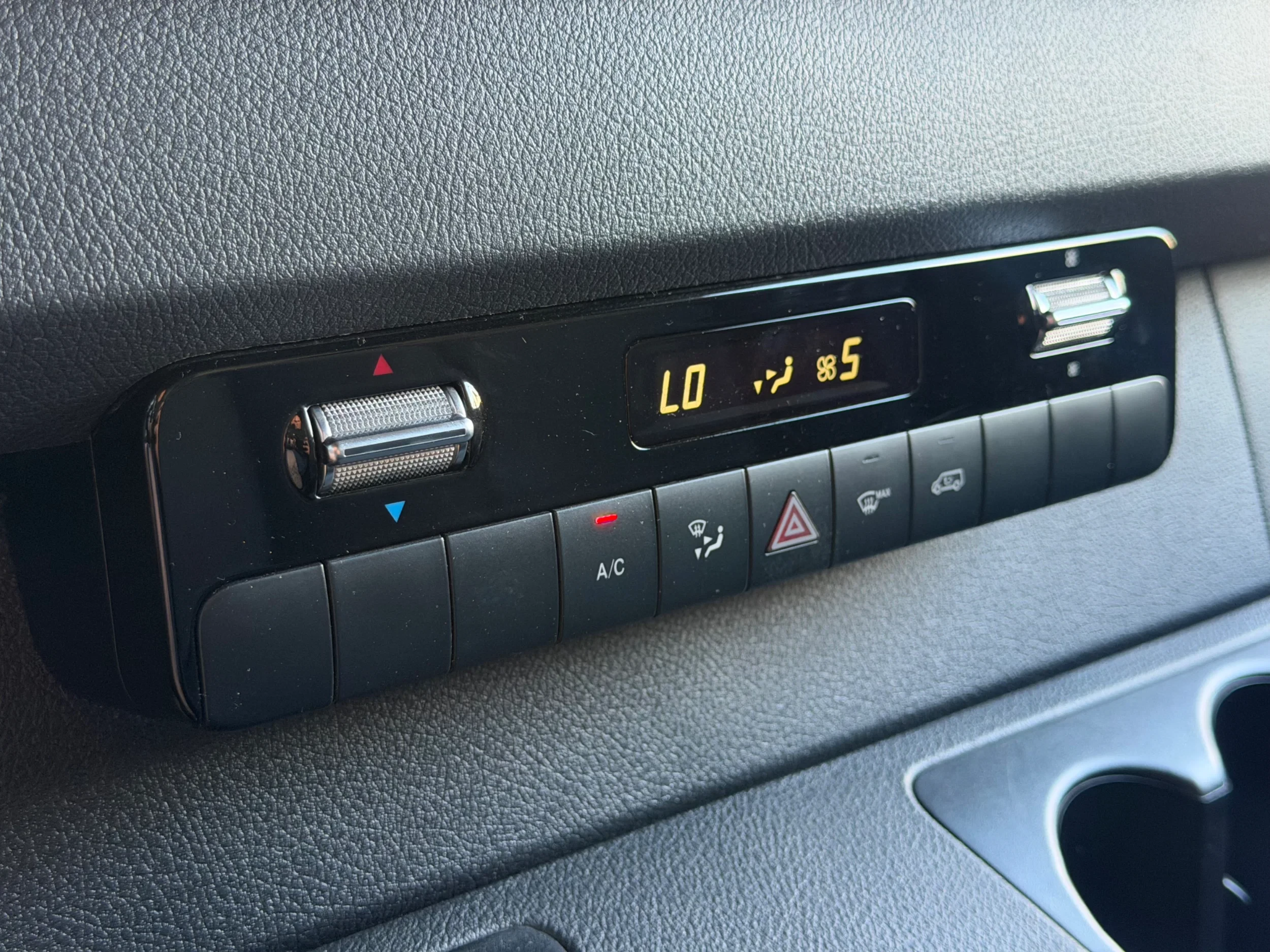 Mercedes-Benz Sprinter 2023 - 517CDI L2H2 Automaat Airco Cruisecontrol AppleCarplay Led/Xenon imagem 18