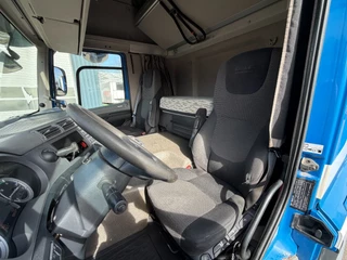 DAF CF 440 2015 - FTG 6x2/4 Euro 6 * Apk * NL-Truck* zdjecie 17