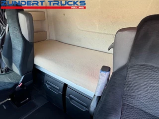 Mercedes-Benz Actros 2017 - 1945, STANDCLIMA, 2 TANKS, 2 BEDS obrazek 12
