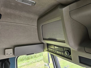 Volvo N/A 2019 - FM 450 obrazek 14