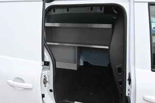 Mercedes-Benz Citan 2023 - 110 CDI L1 Pro immagine 22