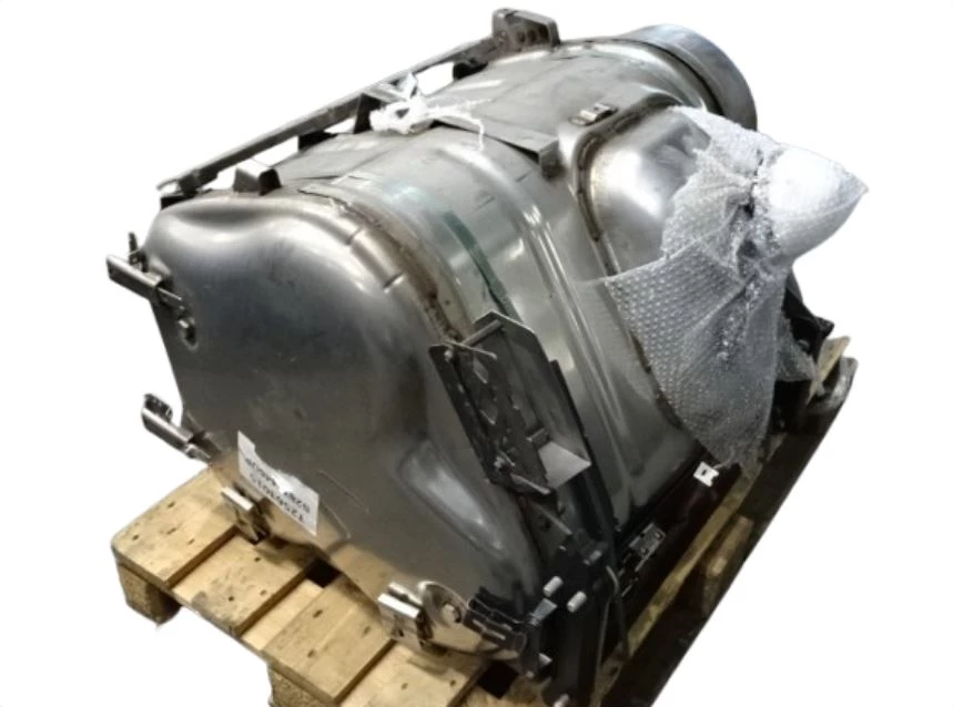 Scania 2022 - S2593052UP image 2