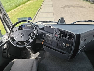 Renault N/A 2022 - T 480 obrazek 8