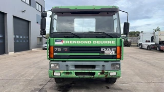 DAF 75 ATI 270 1995 afbeelding 2 miniatuur