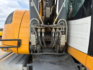 Liebherr A920 2019 - N/A zdjecie 18
