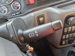 MAN TGX 2019 - 18.460 bild 11
