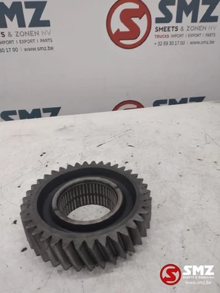 ZF N/A - Occ tandwiel ZF bild 1