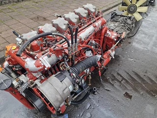 Renault Renault G340 image 2 thumbnail