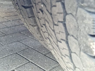 Volvo FH 2020 - 16.750 Globetrotter 6x2 - Retarder - Full air - HUB reduction - Work remote obrazek 33