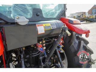 YTO N/A - NMF704C image 13