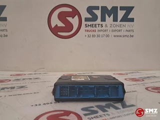 DAF N/A 2017 - Occ ECU BBM-L regeleenheid DAF bild 1