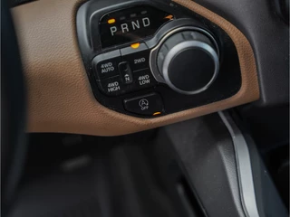 Dodge Ram 1500 2022 - Big Horn Night Edition 3.6L V6 4X4 image 25