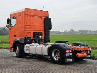 DAF N/A 2015 - XF 440 obrazek 6