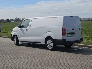 Fiat Scudo 2024 - 2.0 obrazek 6