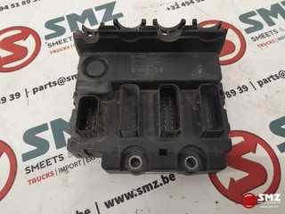 DAF N/A 2017 - Occ ECU ECAS 4x2 regeleenheid DAF imagen 1
