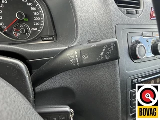 Volkswagen Caddy 2013 - Bestel 2.0 TDI 2x schuifdeur AIRCO en Stoel verwarming. image 22