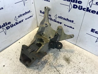 Scania N/A - 1409345 CABIN SUPPORT  obrazek 1
