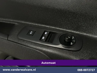 Citroën Berlingo 2020 - 1.2 PureTech 130pk Automaat Benzine L1H1 Euro6 Airco | 3-Zits | Navigatie | Cruisecontrol | Apple Carplay bild 18