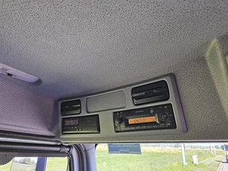 Mercedes-Benz Atego 2023 - 818 image 10