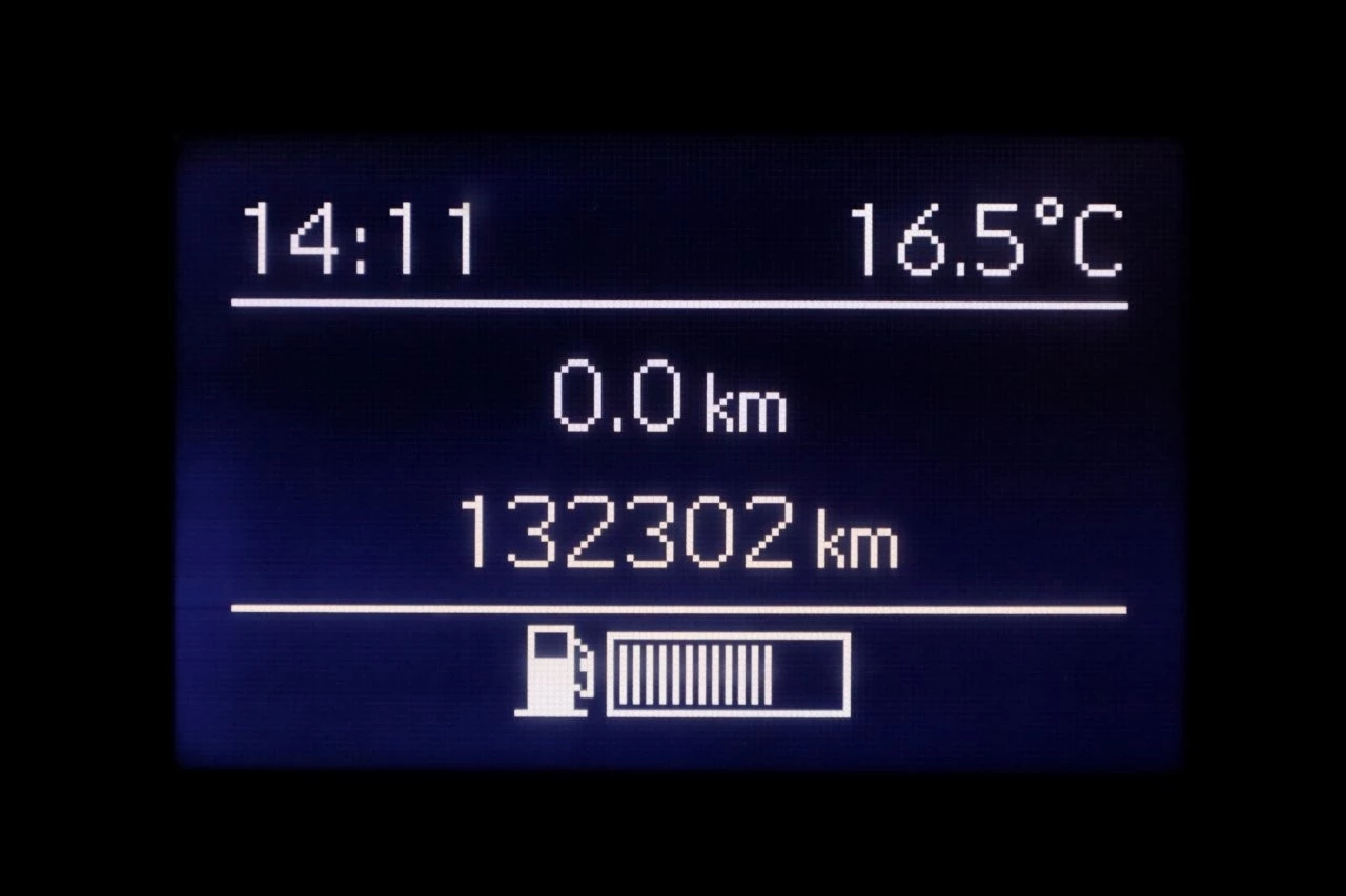 Mercedes-Benz Vito 2019 - 111 CDI 115pk E6 XL Extra Lang Airco/Camera/Achterklep 06-2019 immagine 15