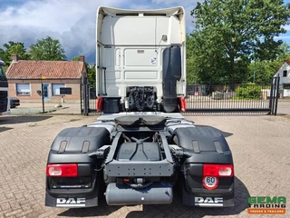 DAF XF480 2019 - FT obrazek 8