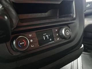 Iveco N/A 2021 - S-WAY AS260S48 bild 10