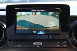 Mercedes-Benz Citan 2022 - 110 CDI L1 Pro obrazek 6