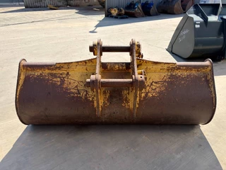 Miller N/A - M318D / 320D / 320E / 320F / 323D / 323E / 323F / image 5
