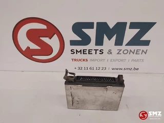 Mercedes-Benz N/A - Occ ABS control unit VDO 24V Mercedes imagen 2