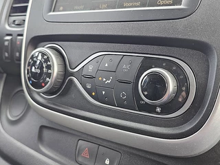 Renault Trafic 2021 - 2.0 DCI obrazek 10