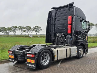 Volvo FH 2022 - 460 afbeelding 3 miniatuur