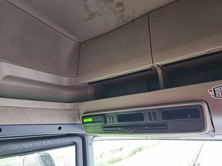 Scania R 2010 - R500 obrazek 10