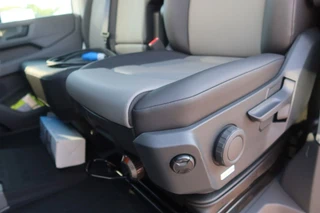 Volkswagen Crafter 2024 - SYN1E zdjecie 11