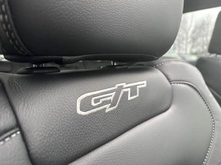 Dodge Ram 1500 2024 - 5.7 V8 4x4 Crew Cab SPORT GT BPM VRIJ! | Incl LPG | Trekhaak 13-polig | Bedcover | Adaptive cruise | PANORAMADAK| zdjecie 35