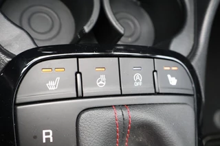 Kia Picanto 2024 - 1.2 Automaat GT-LINE / LED verlichting / Apple Carplay image 10
