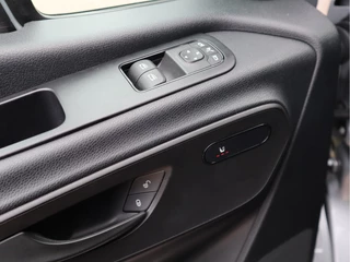 Mercedes-Benz eSprinter 2024 - 314 L2H2 Accu 56 kWh RWD WLPT 181 km - New Model - Snel laden - LED - Vol Opties obrazek 25