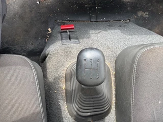 Nissan N/A 1991 - L50-09 MANUAL obrazek 18
