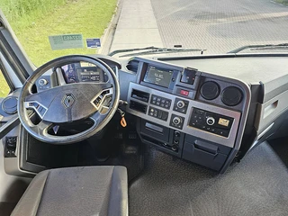 Renault N/A 2019 - T 380 obrazek 8