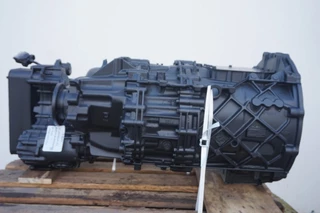 ZF N/A 2013 - 12AS2331OD+IT3 zdjecie 3