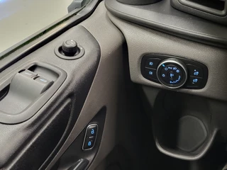 Ford Transit Custom 2019 - 2.0TDCI L2/H1 2800kg Trekgewicht Euro 6! imagem 13