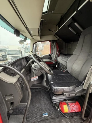 Volvo FH 2017 - 460 immagine 5