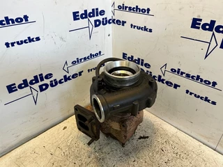 Mercedes-Benz N/A - A 9060966299 TURBO obrazek 1
